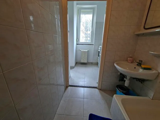 Eladó lakás Budapest X. kerület, Óhegy 27 nm