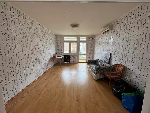 Eladó lakás Budapest X. kerület, Ligettelek 71 nm