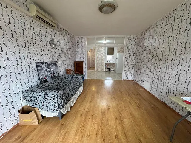 Eladó lakás Budapest X. kerület, Ligettelek 71 nm