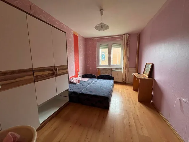 Eladó lakás Budapest X. kerület, Ligettelek 71 nm