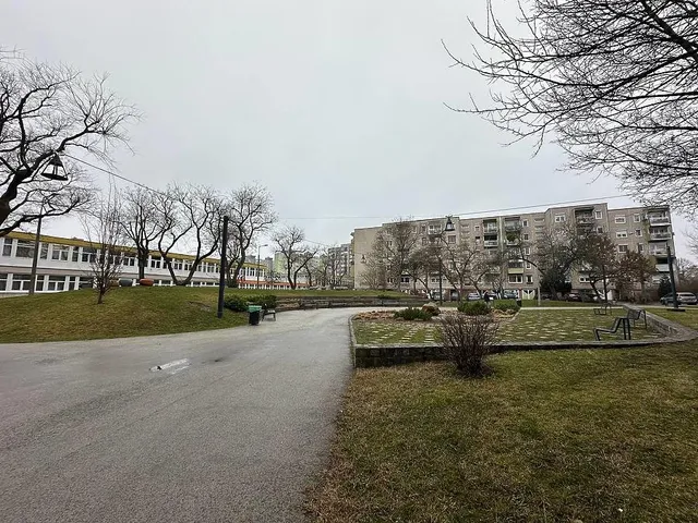 Eladó lakás Budapest IV. kerület, Újpest 54 nm