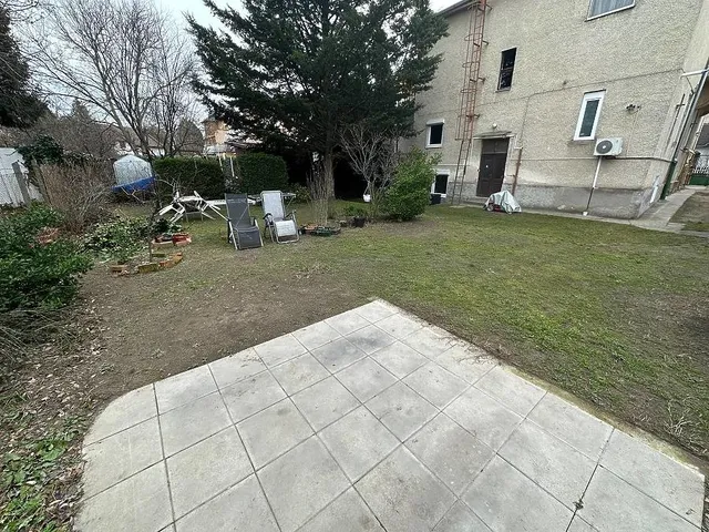 Eladó lakás Budapest IV. kerület, Újpest 73 nm