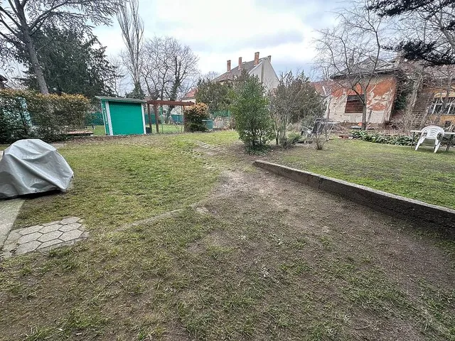 Eladó lakás Budapest IV. kerület, Újpest 73 nm