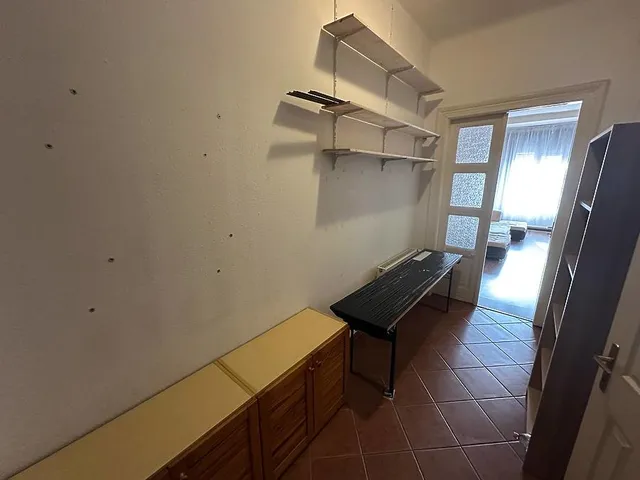 Eladó lakás Budapest IV. kerület, Újpest 73 nm