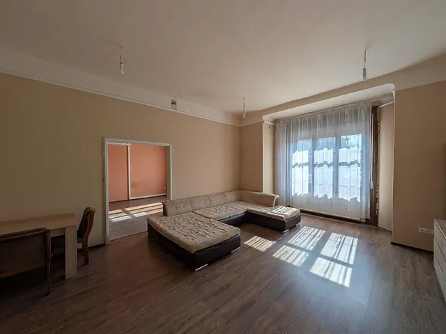 Eladó lakás Budapest IV. kerület, Újpest 73 nm