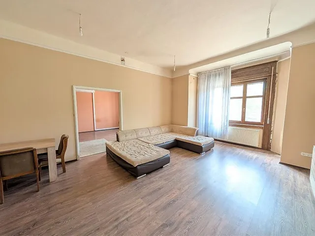 Eladó lakás Budapest IV. kerület, Újpest 73 nm