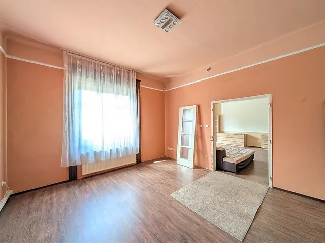 Eladó lakás Budapest IV. kerület, Újpest 73 nm