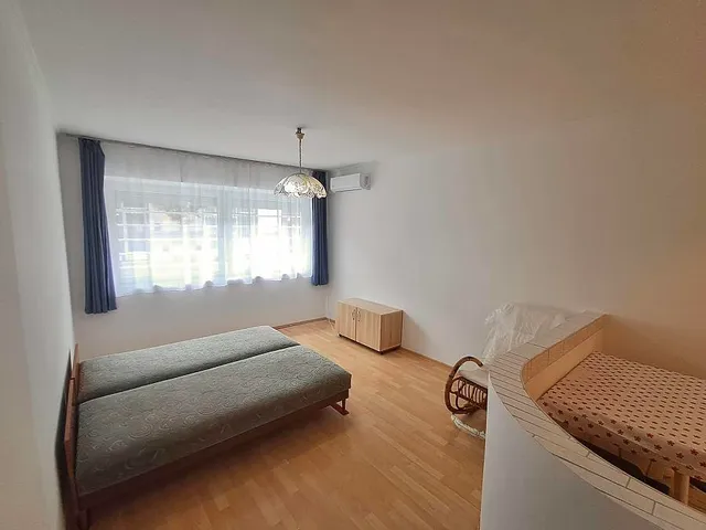 Kiadó lakás Budapest XV. kerület, Rákospalota 44 nm