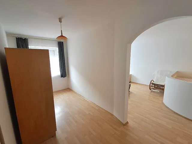 Kiadó lakás Budapest XV. kerület, Rákospalota 44 nm