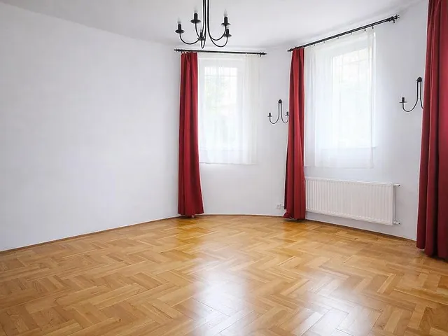 Eladó lakás Budapest II. kerület, Rózsadomb 52 nm