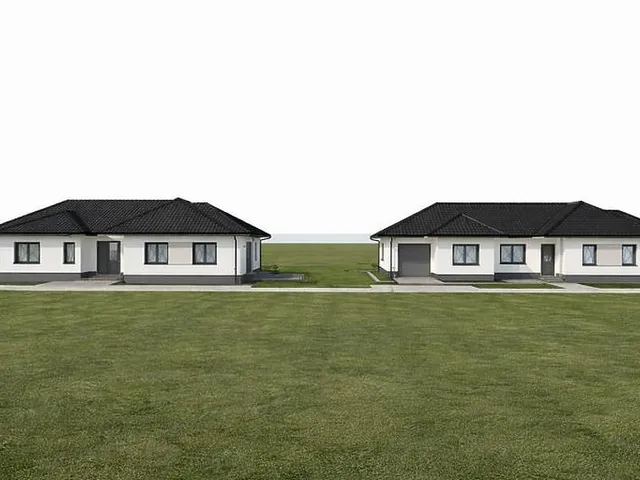 Eladó ház Göd 122 nm