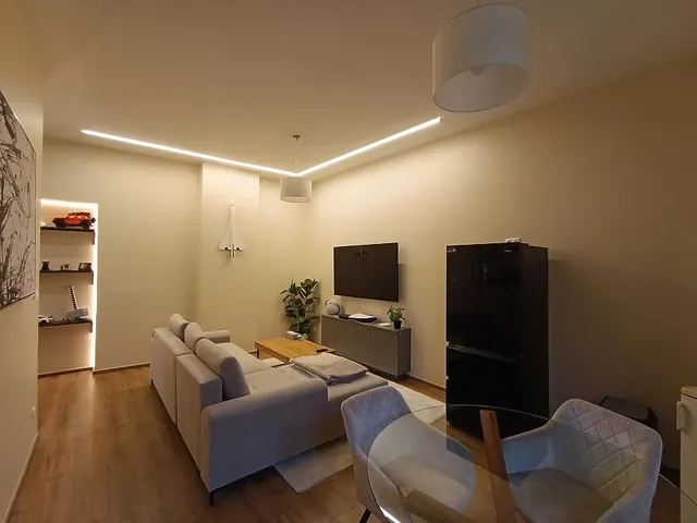 Eladó lakás Budapest II. kerület, Rézmál, Fillér utca 40 nm