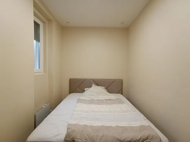 Eladó lakás Budapest II. kerület, Rézmál, Fillér utca 40 nm