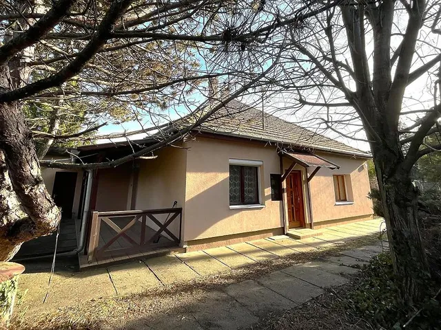 Eladó ház Göd 95 nm