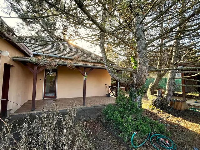 Eladó ház Göd 95 nm