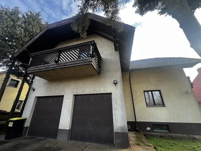 Eladó ház Gödöllő 197 nm