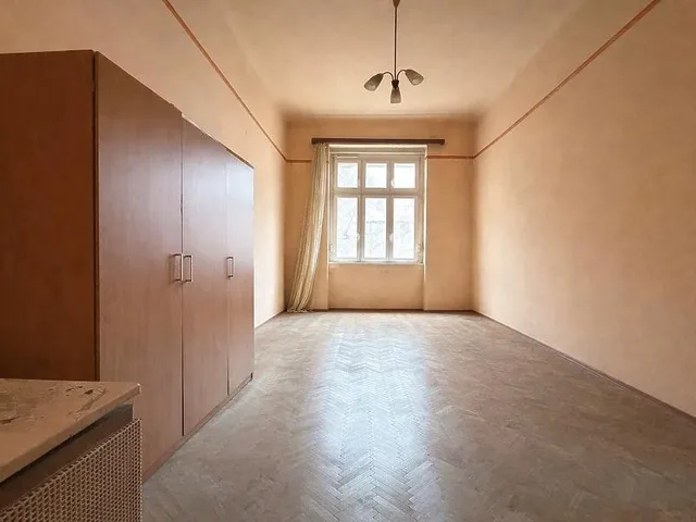 Eladó lakás Budapest II. kerület, Rózsadomb 81 nm