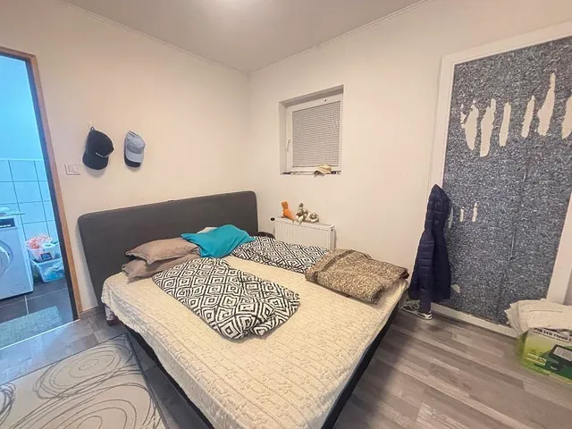 Eladó ház Budapest X. kerület, Óhegy 260 nm