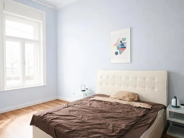 Eladó lakás Budapest II. kerület 102 nm