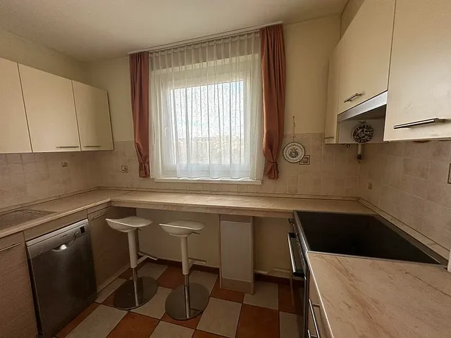 Eladó lakás Budapest III. kerület, Békásmegyer 66 nm