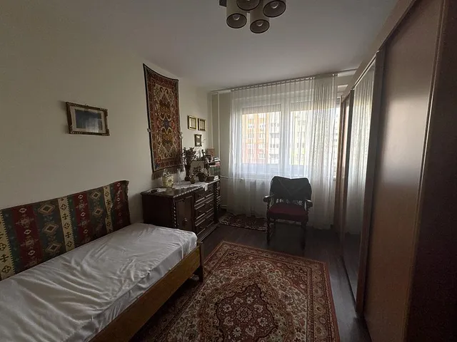 Eladó lakás Budapest III. kerület, Békásmegyer 66 nm