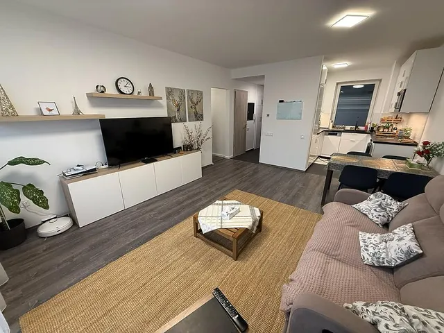 Eladó lakás Budapest XVII. kerület, Rákoskeresztúr 70 nm