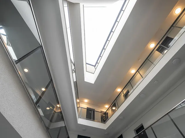 Eladó lakás Budapest XVII. kerület, Rákoskeresztúr 70 nm