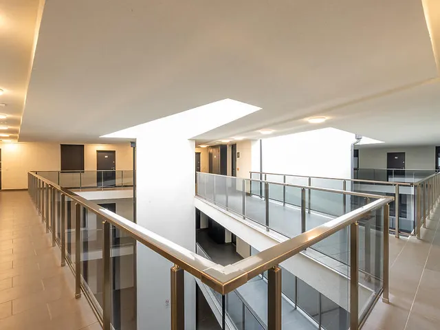 Eladó lakás Budapest XVII. kerület, Rákoskeresztúr 70 nm