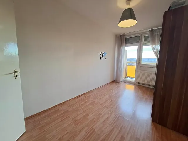 Eladó lakás Budapest X. kerület, Ligettelek 50 nm