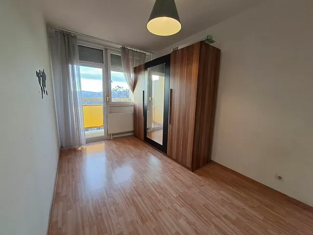 Eladó lakás Budapest X. kerület, Ligettelek 50 nm