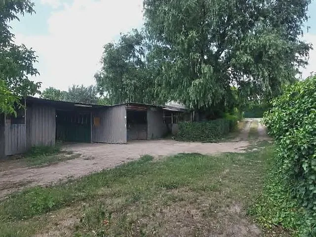 Eladó kereskedelmi és ipari ingatlan Budapest XV. kerület, Rákospalota 76 nm