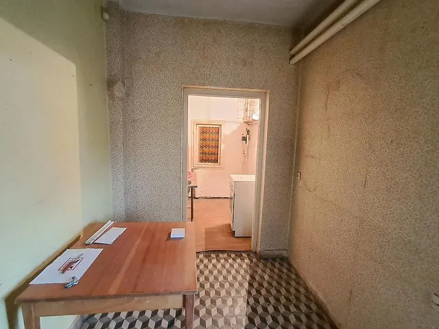Eladó telek Budapest XV. kerület, Rákospalota 2134 nm
