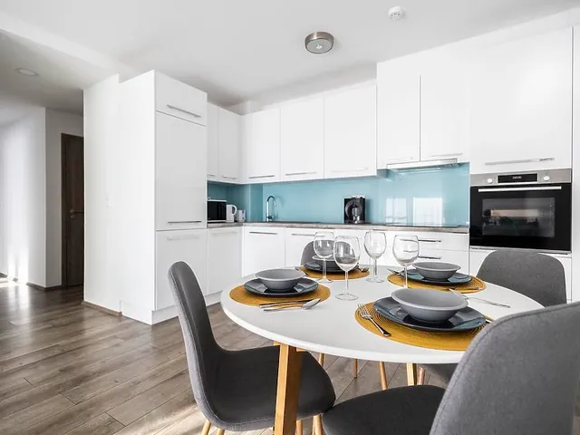 Eladó lakás Siófok 53 nm