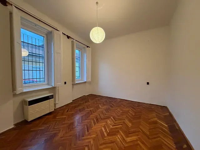 Eladó lakás Budapest IV. kerület, Újpest 28 nm