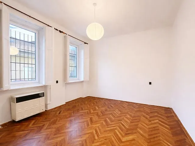 Eladó lakás Budapest IV. kerület, Újpest 28 nm