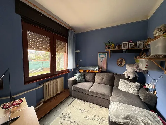 Eladó ház Budakalász 86 nm