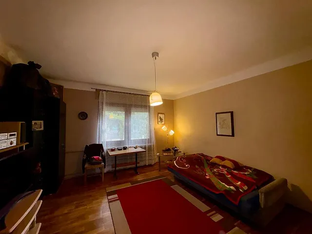 Eladó ház Budakalász 86 nm