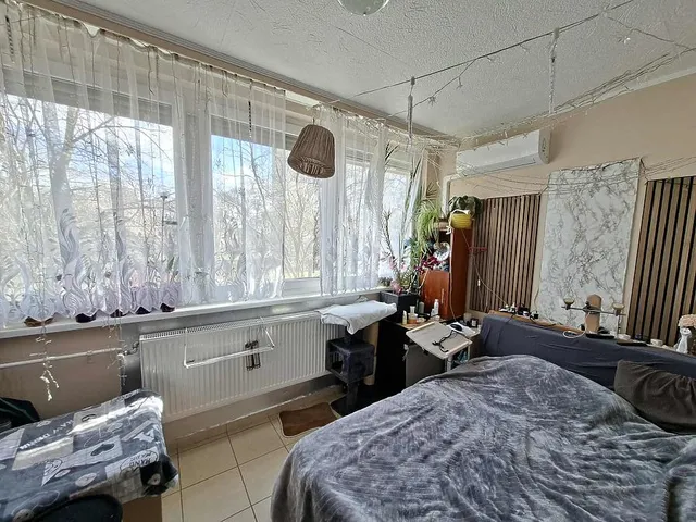 Eladó lakás Budapest XV. kerület, Pestújhely 56 nm