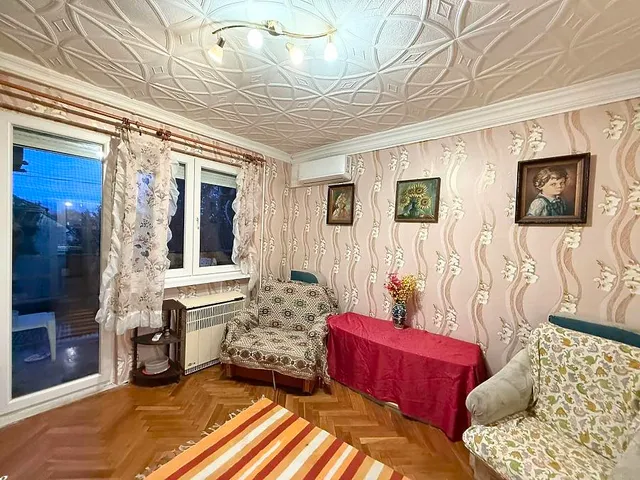 Eladó lakás Vác 55 nm