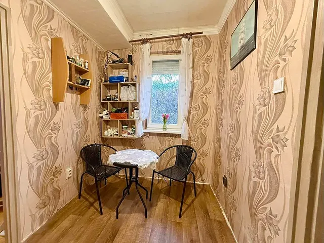 Eladó lakás Vác 55 nm