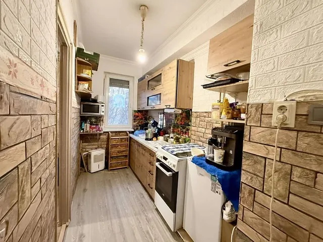 Eladó lakás Vác 55 nm