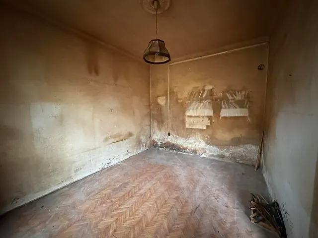 Eladó lakás Budapest X. kerület, Óhegy 25 nm