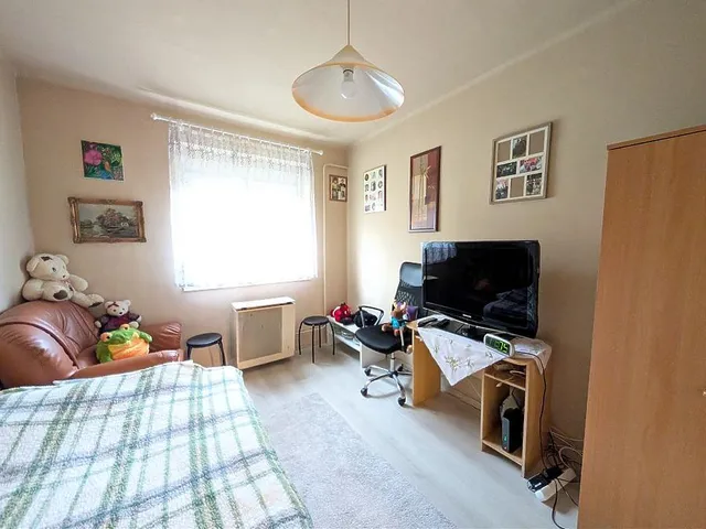 Eladó lakás Budapest IV. kerület, Újpest 50 nm