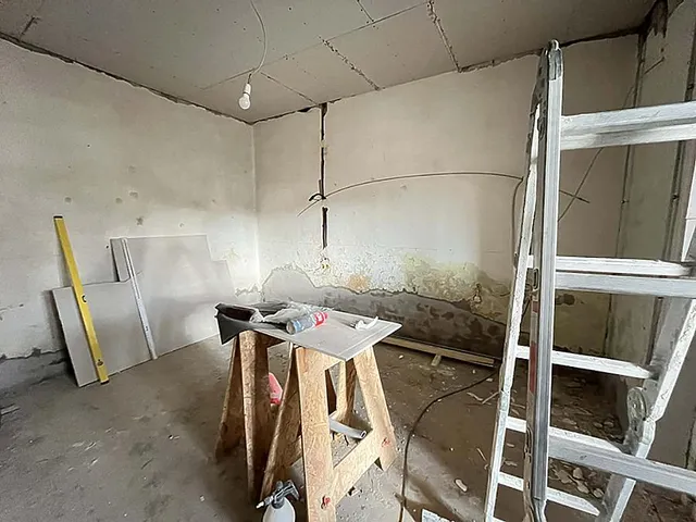 Eladó ház Budapest III. kerület, Békásmegyer 54 nm