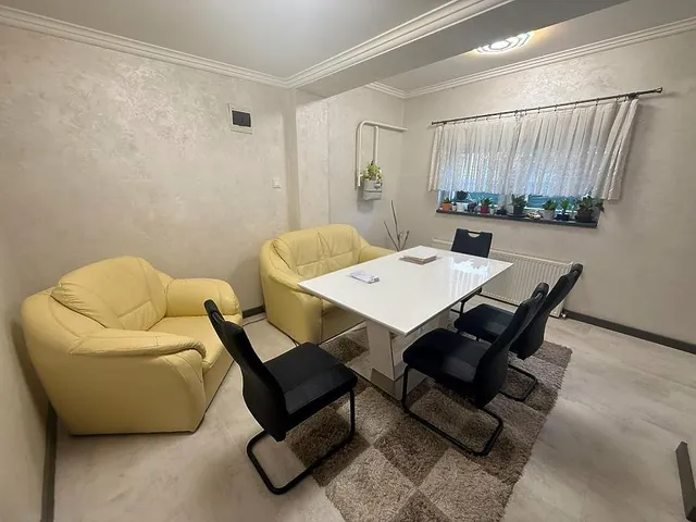 Eladó ház Budapest XVII. kerület, Rákoskeresztúr 68 nm