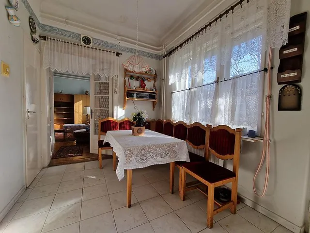 Eladó ház Dunakeszi 72 nm