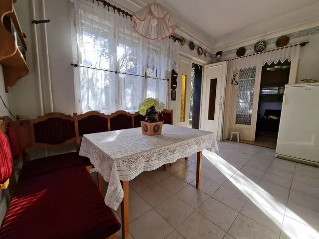 Eladó ház Dunakeszi 72 nm