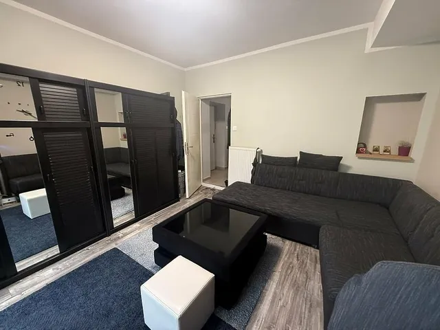 Eladó ház Budapest XVII. kerület, Rákoskeresztúr 72 nm