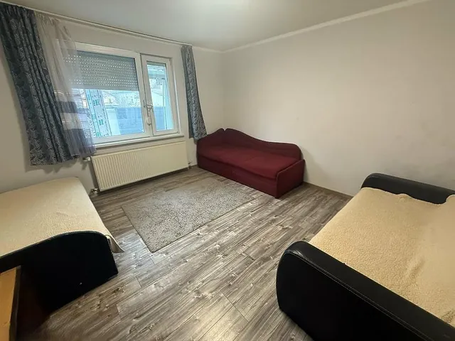 Eladó ház Budapest XVII. kerület, Rákoskeresztúr 72 nm