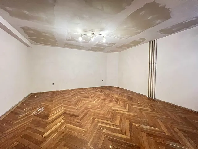 Eladó lakás Budapest VII. kerület, Hársfa utca 27 nm